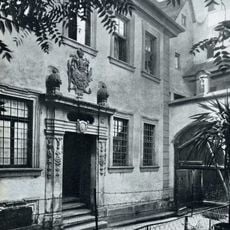 Kaisheimer Hof (Heilbronn)