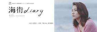 Masami Nagasawa Profile Cover