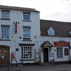 Bear Inn