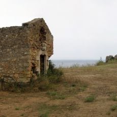 Sant Esteve