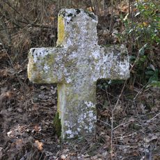 Sühnekreuz Bad Mergentheim VIII