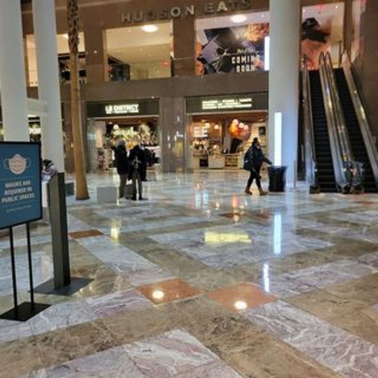 Brookfield Place