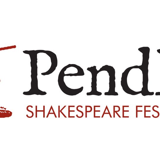 Pendley Open Air Shakespeare Festival
