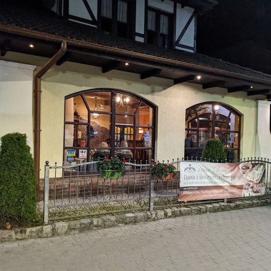 Siedem światów