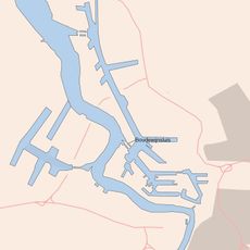 Boudewijnsluis