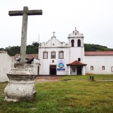Museum of Religious and Traditional Art