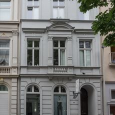 Münsterstraße 15