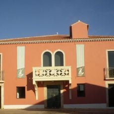 Centro Ciência Viva de Lagos