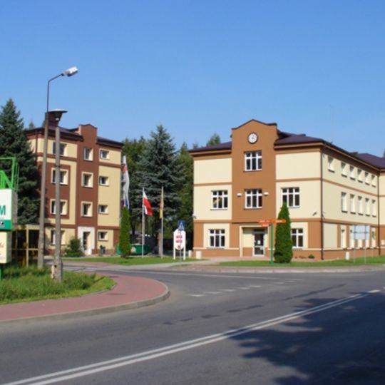 Kłaj