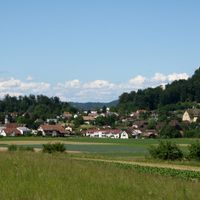 Othmarsingen