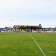 Schönebürgstadion