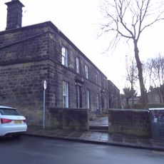 42 And 44, Headingley Lane