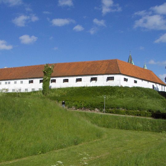 Kalundborg Museum