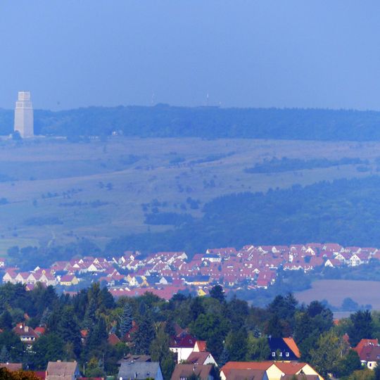 Gaberndorf