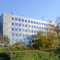 Rheinisch-Bergischer Kreis