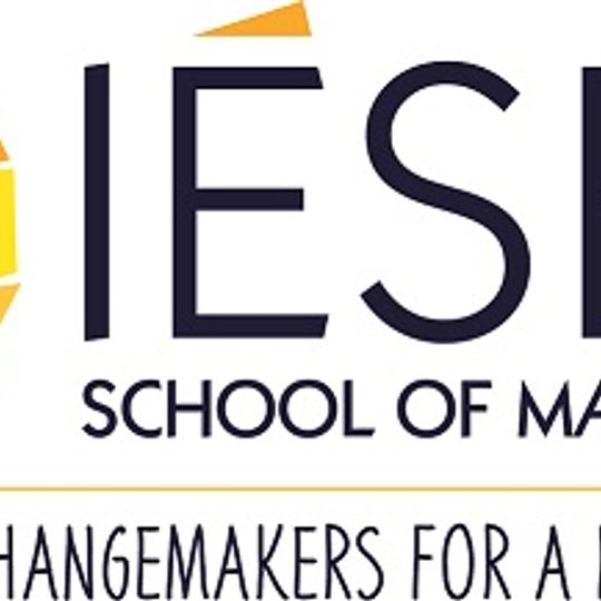 IESEG School of Management