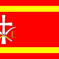 Kocmyrzów-Luborzyca