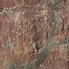 Gotlands runinskrifter 377