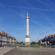 Place Maréchal-Foch