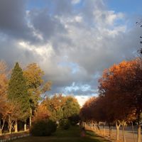 Dipartimento di Avellaneda