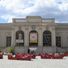 Kunsthalle Wien