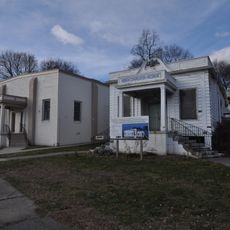 Hebrew Congregation of Woodmont