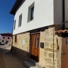 Casa La Solana 20 (Antigua Casa La Solana 15)