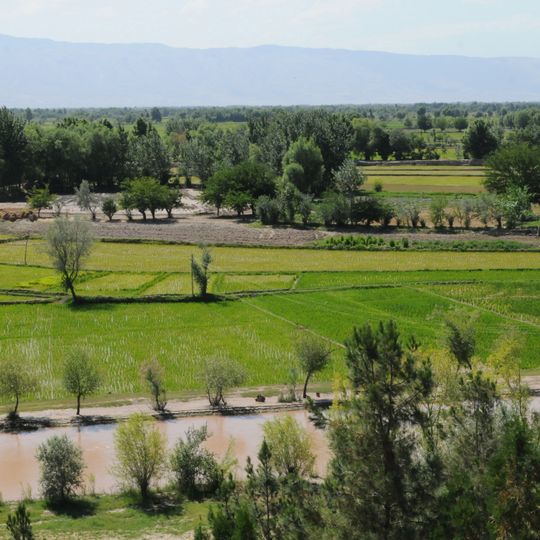 Takhar