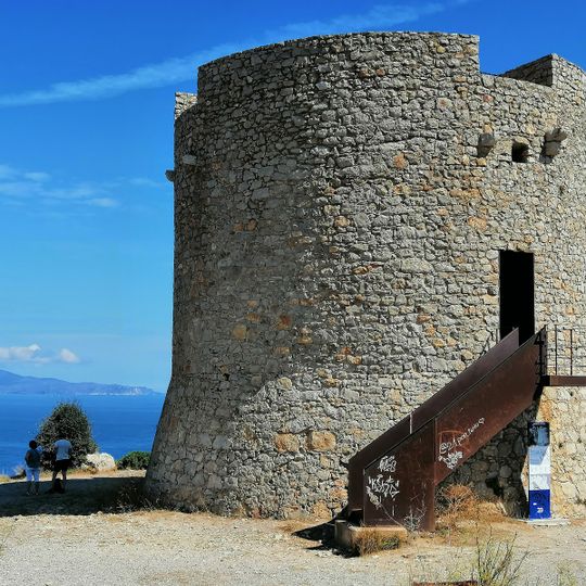 Càmping L'Escala