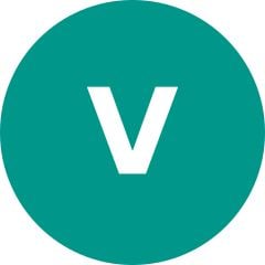 verron25
