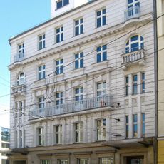 Hotel Danziger Hof