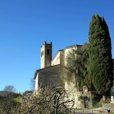 San Frediano
