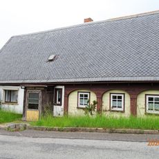 Karl-Liebknecht-Straße 61