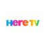 HereTV