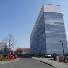 Fischreiherstraße 15-19