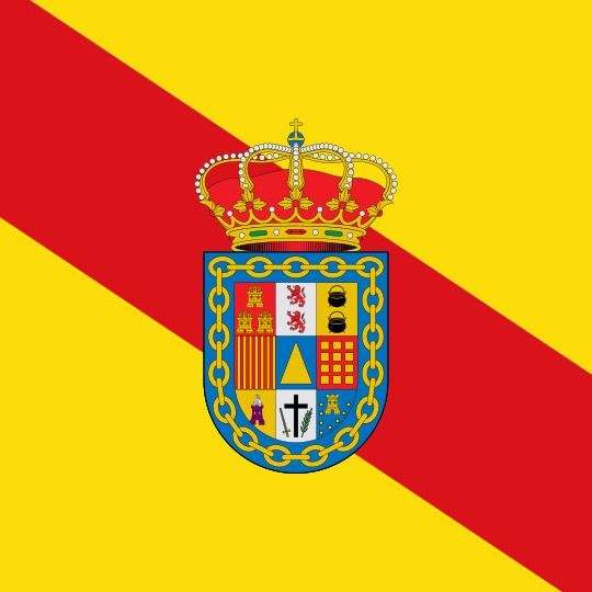 Buenache de Alarcón