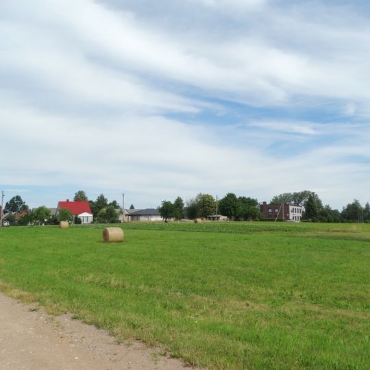 Kulva