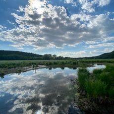 Riserva naturale dei Laghi di Doberdò e Pietrarossa