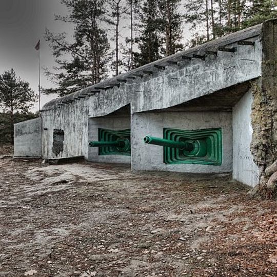 АПК №1 КаУР