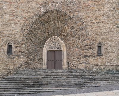 Entrada 1