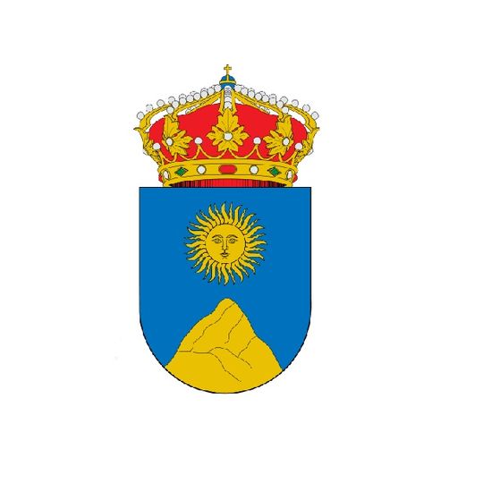 Montehermoso