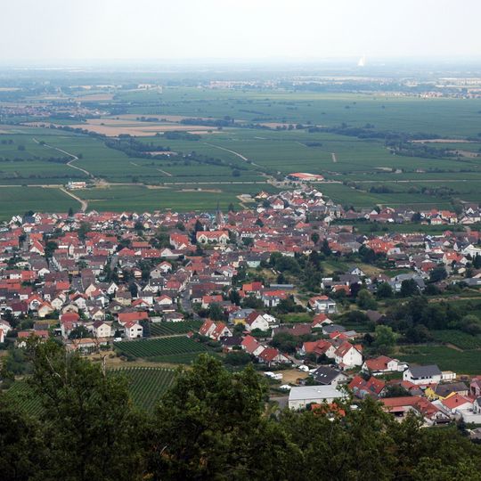 Diedesfeld