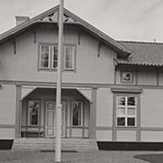 Hällestads och Tjällmo tingslag