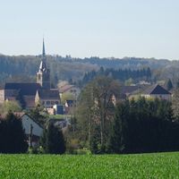 Moffans-et-Vacheresse