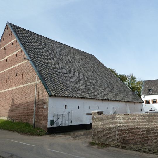 Kapittelshof