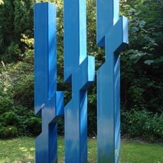 Verschuiving naar links 1 (1986)