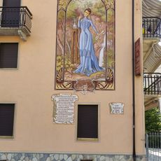 Maria Sklodowska Curie