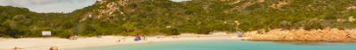 Panoramic View 1