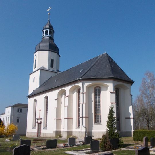 Marienkirche