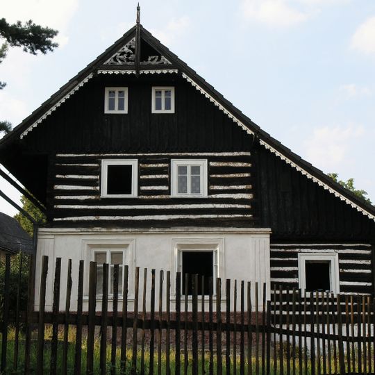 Jestřebice 31